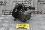Αντλία Υδραυλικού Τιμονιού Nissan Primera P12 QG16 2002-2007