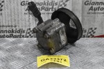 Αντλία Υδραυλικού Τιμονιού Nissan Primera P12 QG16 2002-2007
