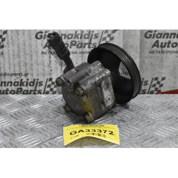 Αντλία Υδραυλικού Τιμονιού Nissan Primera P12 QG16 2002-2007