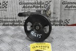 Αντλία Υδραυλικού Τιμονιού Nissan Almera N16 / Primera P12 QG15 2000-2006