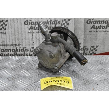 Αντλία Υδραυλικού Τιμονιού Nissan Almera N16 / Primera P12 QG15 2000-2006