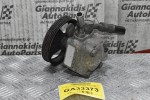 Αντλία Υδραυλικού Τιμονιού Nissan Almera N16 / Primera P12 QG15 2000-2006