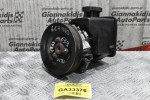 Αντλία Υδραυλικού Τιμονιού Mercedes-Benz Vito 639 2.2 CDI 2005-2010