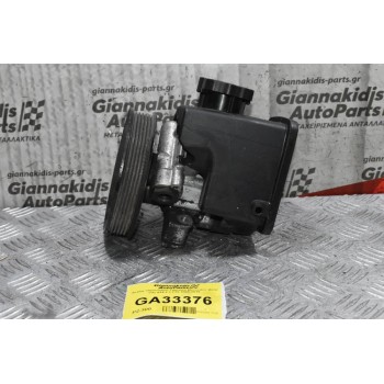Αντλία Υδραυλικού Τιμονιού Mercedes-Benz Vito 639 2.2 CDI 2005-2010