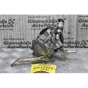 Αντλία Υδραυλικού Τιμονιού Fiat Doblo - Grande Punto 1.3cc MultiJet 223A9000 2004-2010 51729535 /7613955535 (4PK)