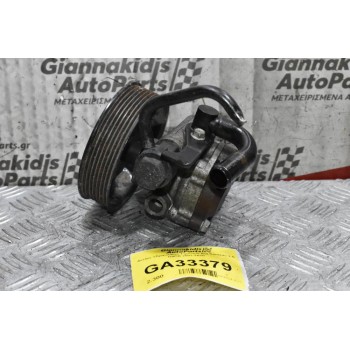 Αντλία Υδραυλικού Τιμονιού Kia Sorento 2.5 D4CB 2002-2010