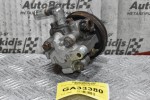 Αντλία Υδραυλικού Τιμονιού Daewoo Matiz F8CV 1998-2003