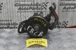 Αντλία Υδραυλικού Τιμονιού Daewoo Matiz F8CV 1998-2003