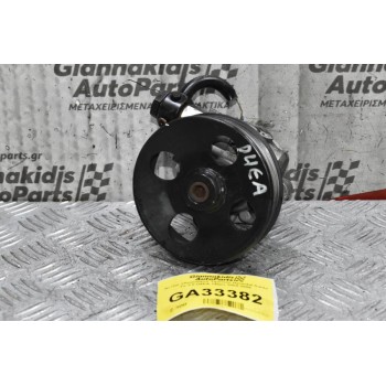 Αντλία Υδραυλικού Τιμονιού Hyundai Santa Fe 2.0 D4EA 140ps 2004-2009