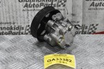 Αντλία Υδραυλικού Τιμονιού Hyundai Santa Fe 2.0 D4EA 140ps 2004-2009