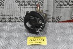 Αντλιά Υδραυλικού Τιμονιου Suzuki Jimny 1.3 G13BB 1998-2004 49100-81A2