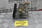 Αντλιά Υδραυλικού Τιμονιου Suzuki Jimny 1.3 G13BB 1998-2004 49100-81A2