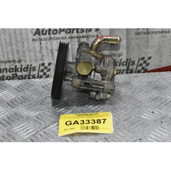 Αντλιά Υδραυλικού Τιμονιου Suzuki Jimny 1.3 G13BB 1998-2004 49100-81A2