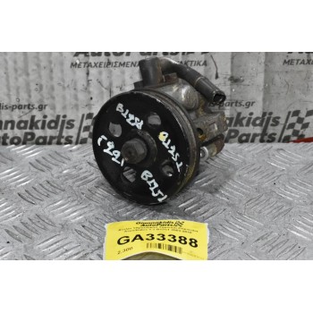 Αντλία Υδραυλικού Τιμονιού Chevrolet Aveo/Kalos 1.2 B12S1 2003-2010