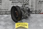 Αντλία Υδραυλικού Τιμονιού Volkswagen Golf 4 1.4cc AXP 1997-2003 1J0422154BES