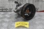 Αντλία Υδραυλικού Τιμονιού Volkswagen Golf 4 1.4cc AXP 1997-2003 1J0422154BES
