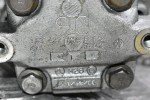 Αντλία Υδραυλικού Τιμονιού Volkswagen Golf 4 1.4cc AXP 1997-2003 1J0422154BES