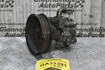 Αντλία Υδραυλικού Τιμονιού Volkswagen Golf 4 1.4cc AXP 1997-2003 1J0422154AES