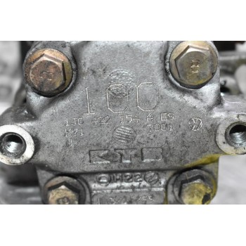 Αντλία Υδραυλικού Τιμονιού Volkswagen Golf 4 1.4cc AXP 1997-2003 1J0422154AES