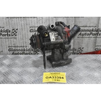Αντλία Υδραυλικού Τιμονιού Ford Transit 2.0cc D3FA / F3FA 2005-2011 XS70-8K500 HE1205075/10