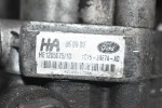 Αντλία Υδραυλικού Τιμονιού Ford Transit 2.0cc D3FA / F3FA 2005-2011 XS70-8K500 HE1205075/10