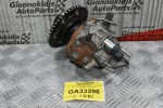Αντλία Πετρελαίου Nissan Navara D40 YD25 2010-2015 DENSO 16700-5X00D