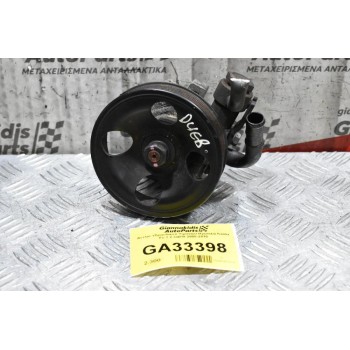 Αντλία Υδραυλικού Τιμονιού Hyundai Santa Fe 2.2 D4EB 2005-2010