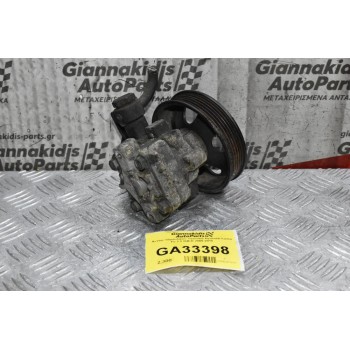 Αντλία Υδραυλικού Τιμονιού Hyundai Santa Fe 2.2 D4EB 2005-2010