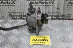 Εξόστερ φρένου Nissan Navara D40 YD25 2.5cc 171PS 2005-2010