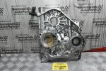 Καθρέφτης Μηχανής Toyota Hilux 2L 1998-2001