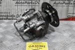 Αντλία Πετρελαίου Nissan Navara D40 2.5cc YD25 E4 2005-2010 16700-EC00A HU294000-0530
