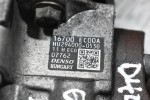 Αντλία Πετρελαίου Nissan Navara D40 2.5cc YD25 E4 2005-2010 16700-EC00A HU294000-0530