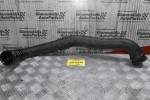 Κολάρο Πλαστικό Εισαγωγής Αέρα Volvo V40 B4164T 2010-2015 31370176