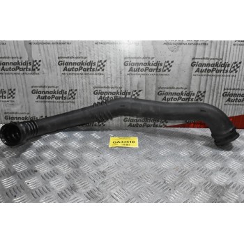 Κολάρο Πλαστικό Εισαγωγής Αέρα Volvo V40 B4164T 2010-2015 31370176