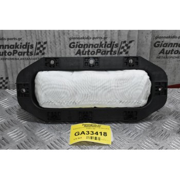 Αερόσακος Συνοδηγού Volvo V40 2012-2019 619727700