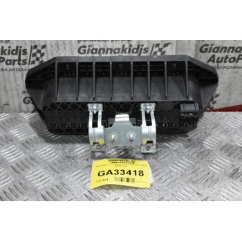 Αερόσακος Συνοδηγού Volvo V40 2012-2019 619727700