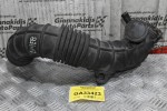 Κολάρο Εισαγωγή Αέρα Hyundai Santa Fe 2.2 D4EB 2007-2012 28138-2B200