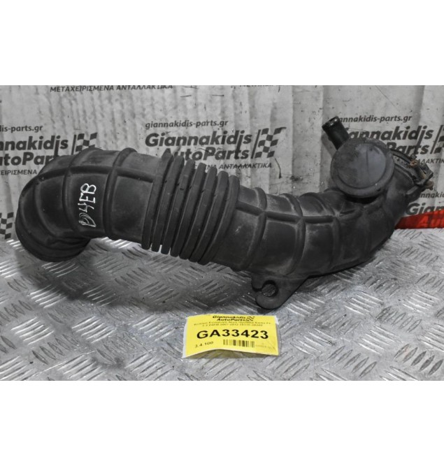 Κολάρο Εισαγωγή Αέρα Hyundai Santa Fe 2.2 D4EB 2007-2012 28138-2B200