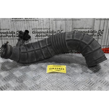 Κολάρο Εισαγωγή Αέρα Hyundai Santa Fe 2.2 D4EB 2007-2012 28138-2B200