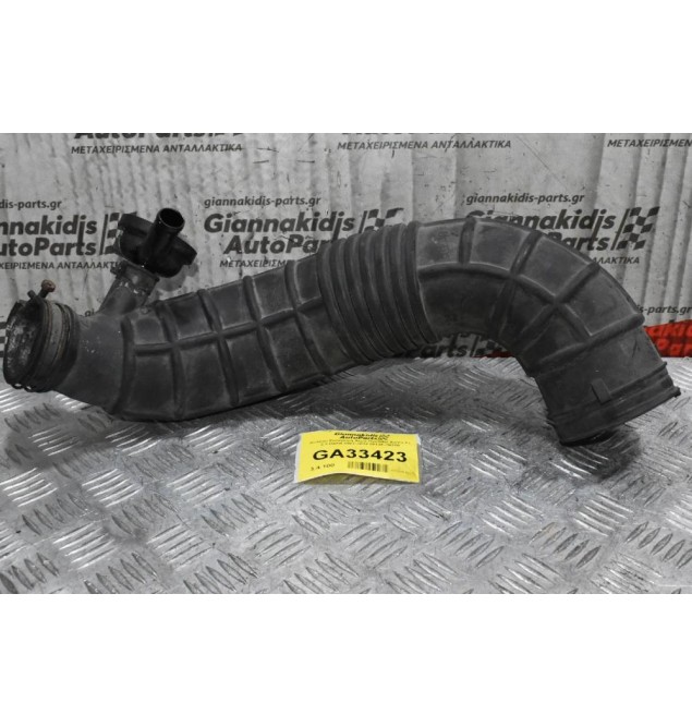 Κολάρο Εισαγωγή Αέρα Hyundai Santa Fe 2.2 D4EB 2007-2012 28138-2B200