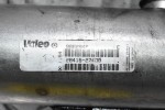 Ψυγείο EGR Hyundai Santa Fe 2.2 CRDI D4EB 2005-2010 VALEO 28416-27400 988294P