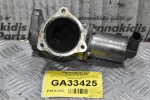 Βαλβίδα EGR Hyundai Santa Fe 2.2 D4EB - Kia Tucson Sportage 2.0 D4EA 2005-2010 28410-27410