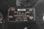 Αντλία Πετρελαίου Hyundai Santa Fe 2.2 CRDI D4EA 140ps 2005-2010 BOSCH 33100-27400 0445010121