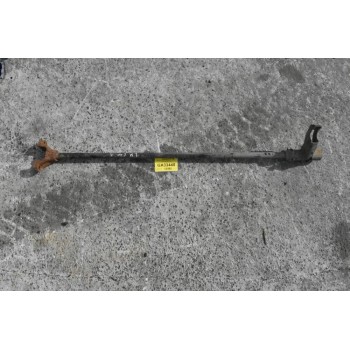 Ράβδος Στρέψεως -Ζαμφόρ Toyota Hilux LN170 1998-2001 Δεξιά