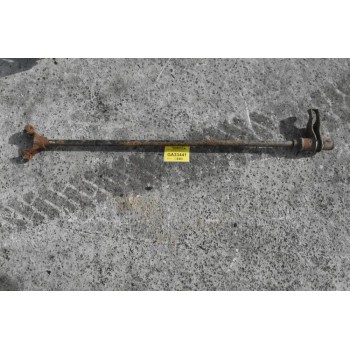 Ράβδος Στρέψεως -Ζαμφόρ Toyota Hilux LN170 1998-2001 Αριστερη