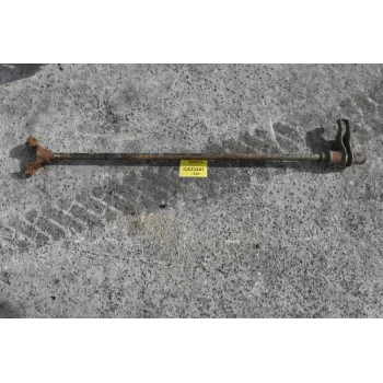 Ράβδος Στρέψεως -Ζαμφόρ Toyota Hilux LN170 1998-2001 Αριστερη