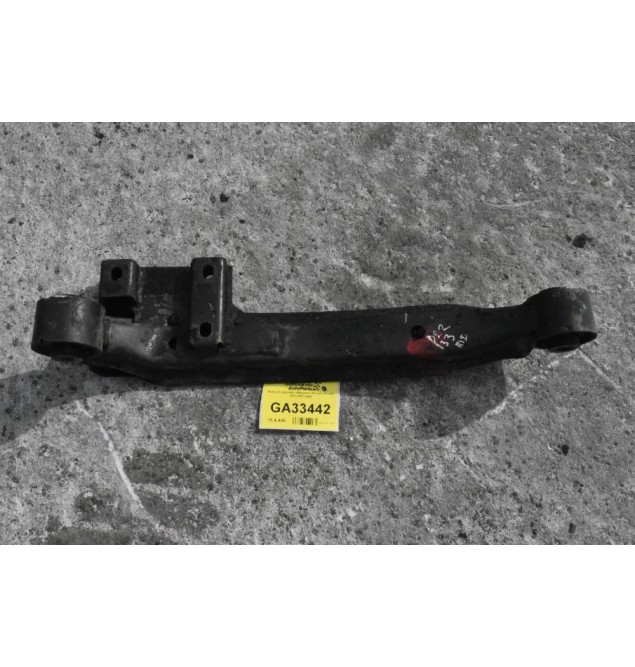 Βαση Διαφορικου Μπροστά Nissan Navara D22 2001-2005