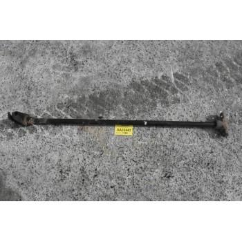 Ράβδος Στρέψεως -Ζαμφόρ Δεξιά Ford Ranger/BT50 2005-2012