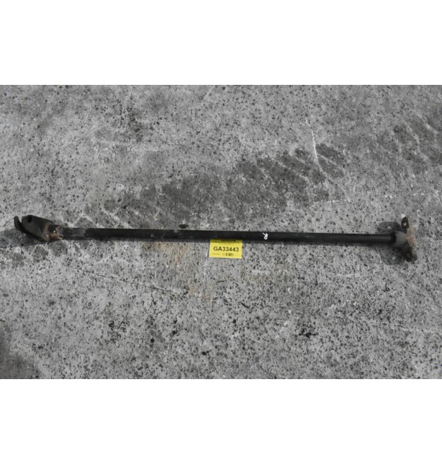 Ράβδος Στρέψεως -Ζαμφόρ Δεξιά Ford Ranger/BT50 2005-2012