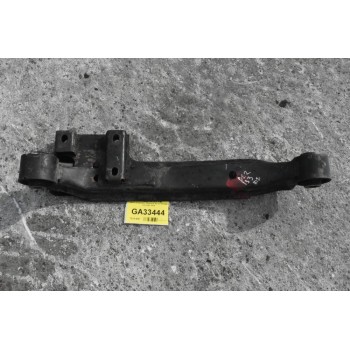 Βαση Διαφορικου Μπροστά Nissan Navara D22 2001-2005